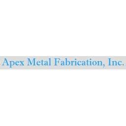 apex metal fabrication